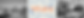 Welcome Soundcloud.png