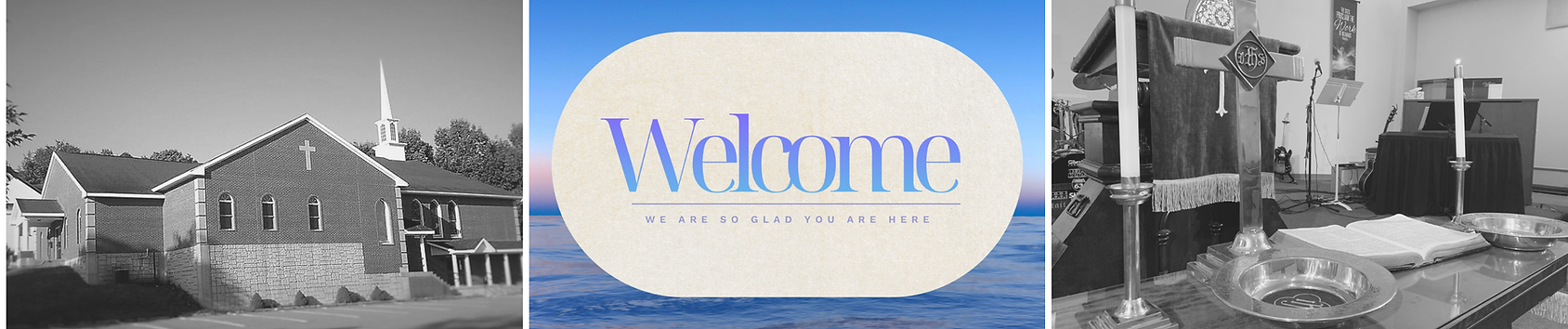 Welcome Soundcloud (1).png
