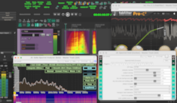 Reaper_Plugins_Blur.png