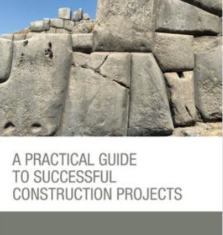 IPFA Webinar "The Road to Successful Projects" 4 October 2017 - 12:00 EST