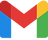 google_mail_gmail_logo_icon_159346_edite