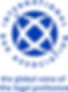 Logo International Bar Association