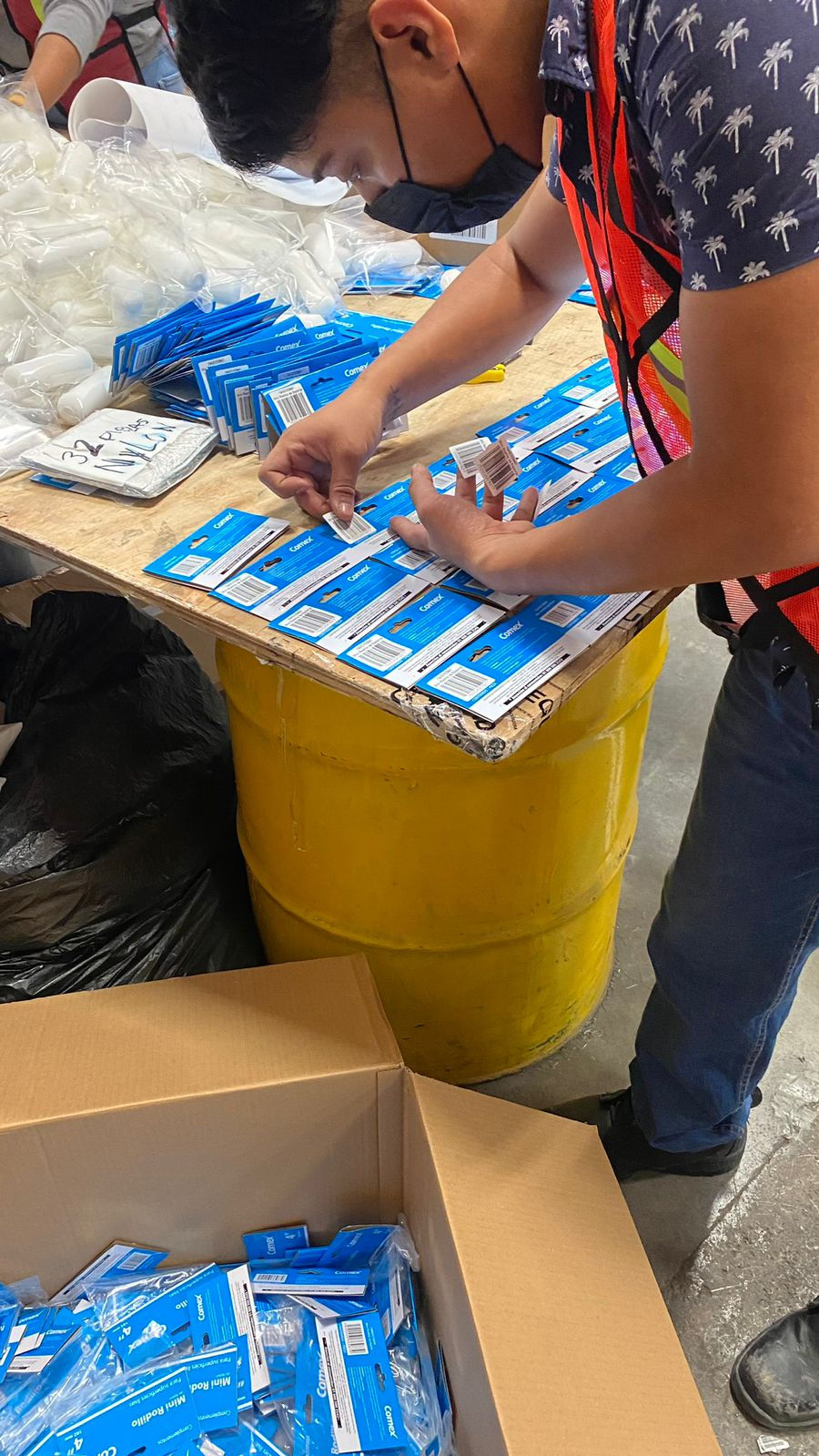 WhatsApp Image 2024-12-19 at 16.10.47 (9).jpeg