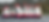 Screenshot 2022-02-10 at 16.00.01.png