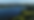 Screenshot 2021-06-24 at 20.25.32.png