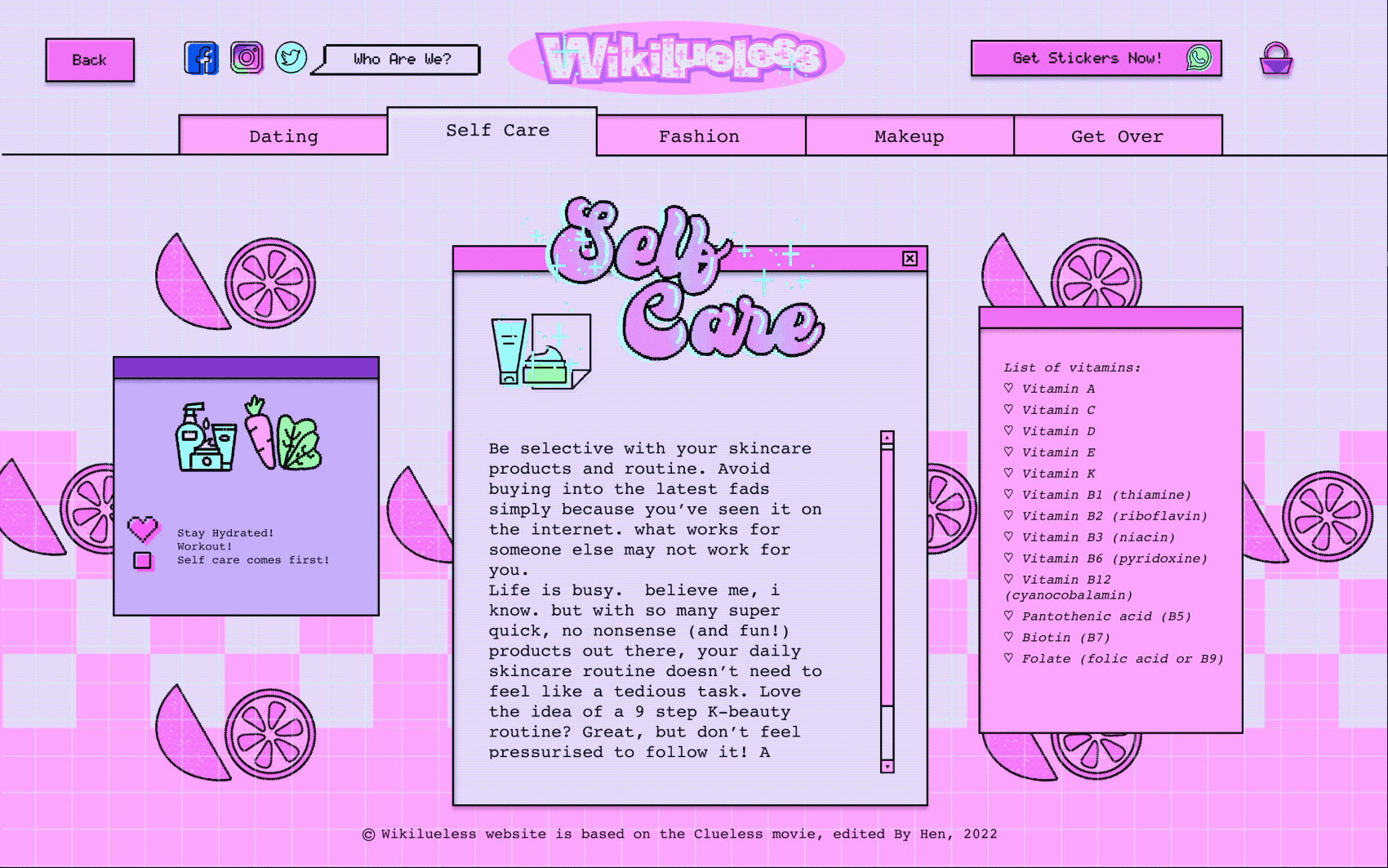 trim.E6A8B1B0-5113-48F5-B520-39E6A4A4B78E.gif
