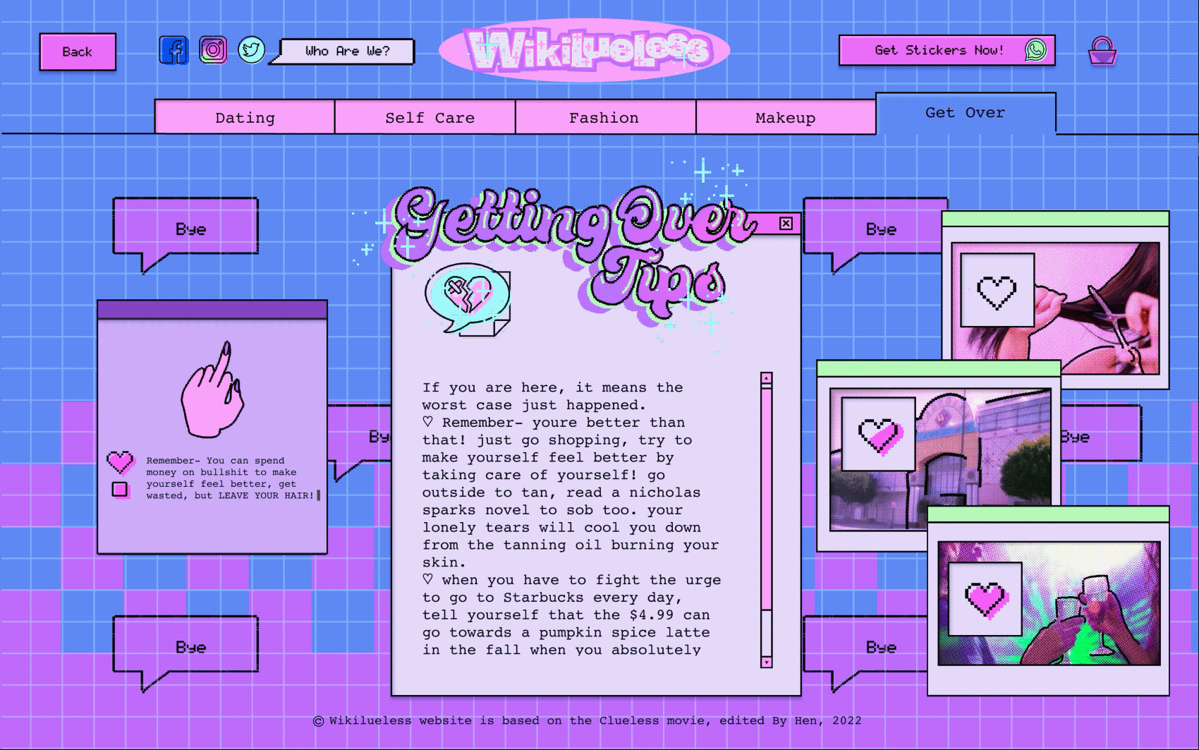 trim.4CF58565-DB60-4937-864D-E6D82B783365.gif