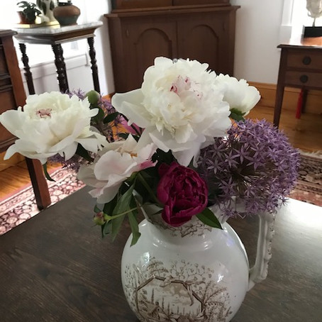 image7.jpeg