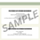 Thumbnail: Spoken Discourse Poster sample