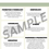 Thumbnail: Subsystems Poster sample