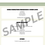 Thumbnail: Lexicology Poster sample