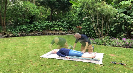 bodymapping with mike.jpg