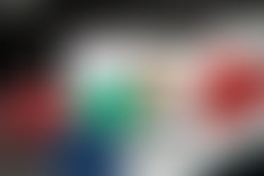 Step Inside the World of OK Win and Turn Your Free Time into Wins