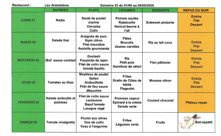 menu 2.JPG