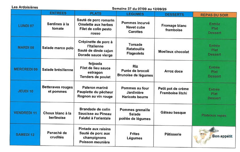 menu 7.JPG