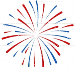 il_570xN_edited.png