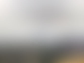 “Dèyè Mòn Gen Mòn” = “Beyond Mountains Are More Mountains”