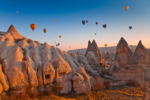 iStock-483421687.jpg