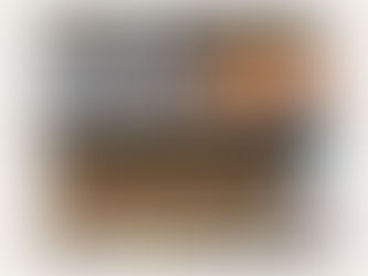 How to Navigate the Infant Formula Shortage: Tips and Insights for Parents