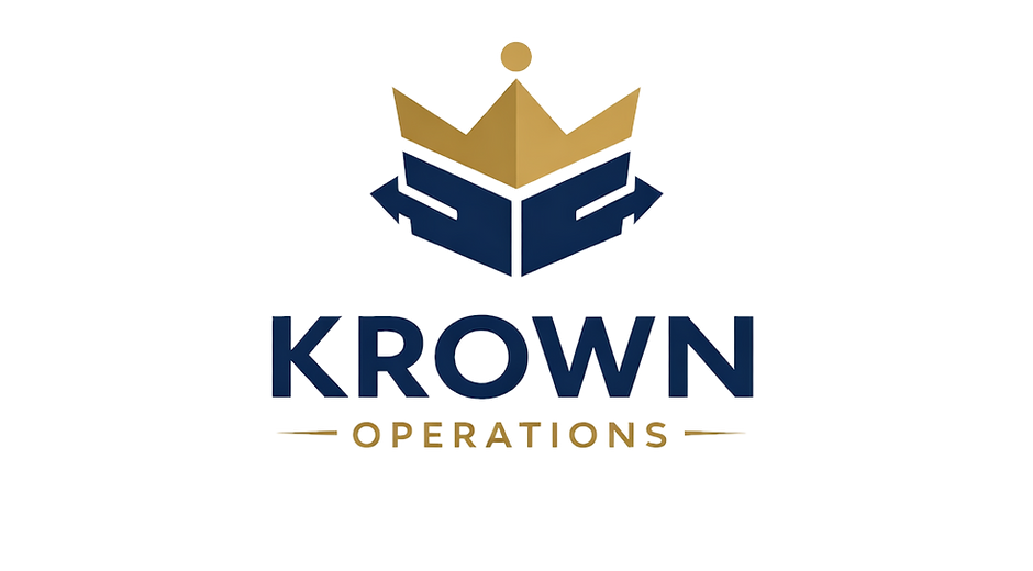 Krown Operations Logo_edited.png