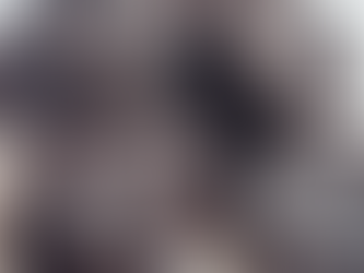 Fudgy Schokoladencookies mit Meersalzflocken