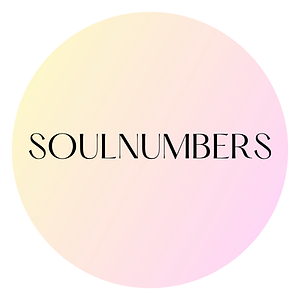 Soulnumbers Logo.png