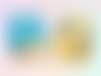 Zwei Kochbücher, die dich direkt in den Sommer beamen