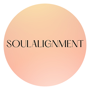 Soulalignment Logo.png
