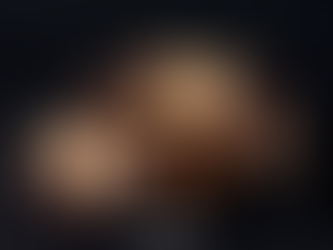 Mandelhörnchen – Saftige Klassiker mit Marzipan & dunkler Schokolade