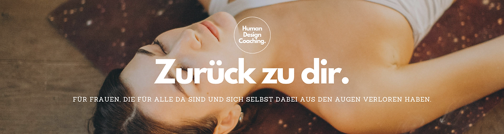HDC Banner schmal.png