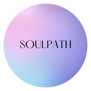 Soulpath