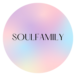 Soulfamily