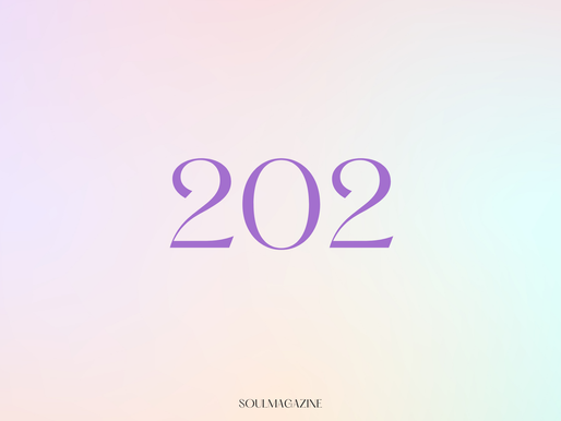 Zahl 202