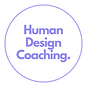 Human Design Coaching Favicon.png