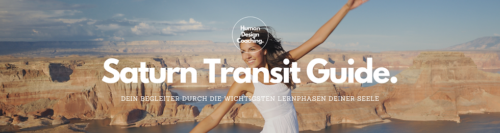 Transit Guide Banner.png