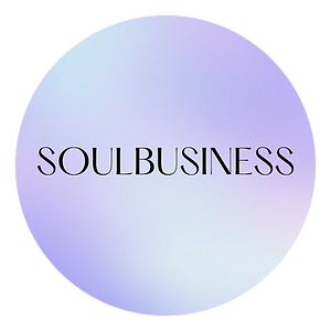 Soulbusiness