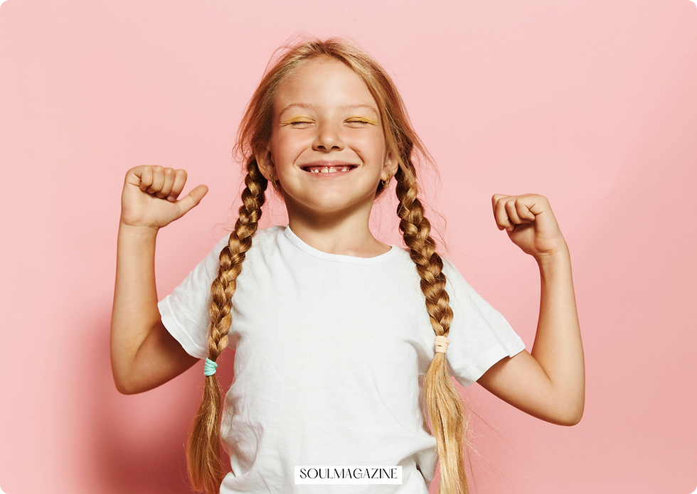 Neumond und Sonnenfinsternis in Widder: Self-Empowerment und Neubeginn