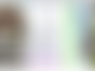 2019년 3월 10일 주보