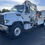 Thumbnail: Commercial Elite Trucks - Cartersville, GA - 2015 FREIGHTLINER 114SD