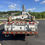 Thumbnail: Commercial Elite Trucks - Cartersville, GA - 2015 FREIGHTLINER 114SD