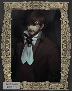 모차르트 오페라 락 , 살리에리 / 두파