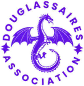DA_LOGO_PURPLE_DRAFT FINAL-Picsart-AiImageEnhancer.png
