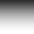Gradient.png