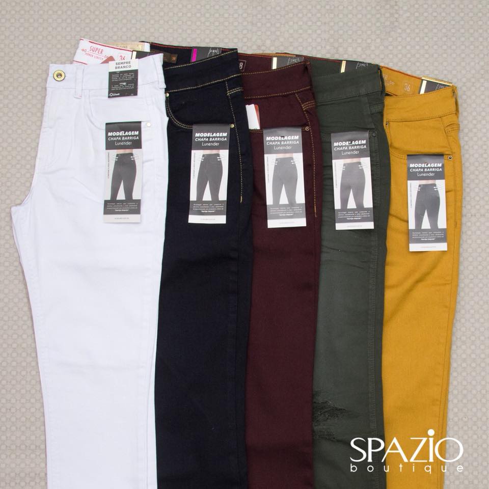 jeans chapa barriga