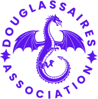 DA LOGO Purple 2Sep22 (1)_edited.jpg
