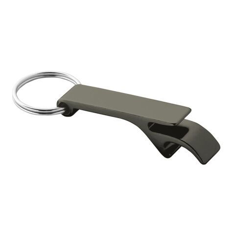 Aluminium Flaschenöffner