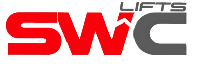 swc_lifts_logo