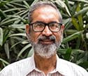 Deepak-Sanan-2.jpg