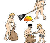beachcleanup2C.jpg