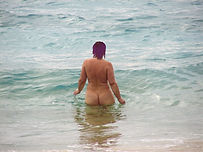 Maui2006 097_edited.jpg